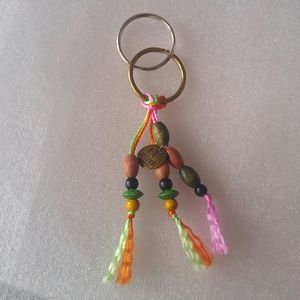 Keychain